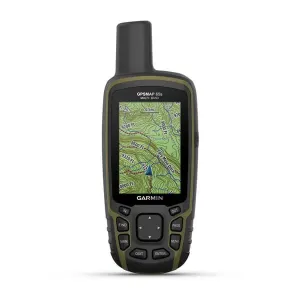 Garmin GPSMAP® 65s