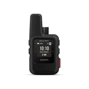 Garmin inReach Mini 2