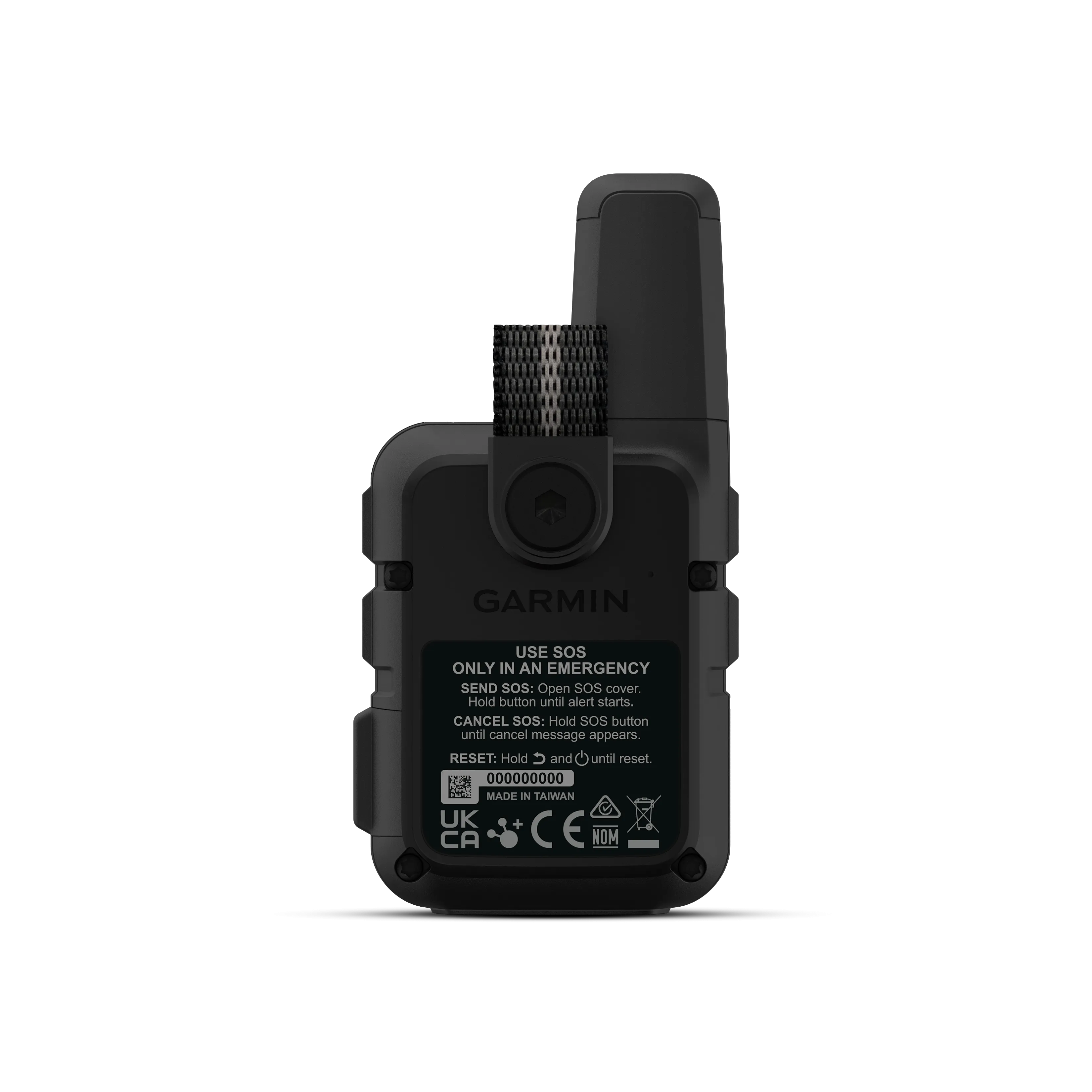 Garmin inReach Mini 2