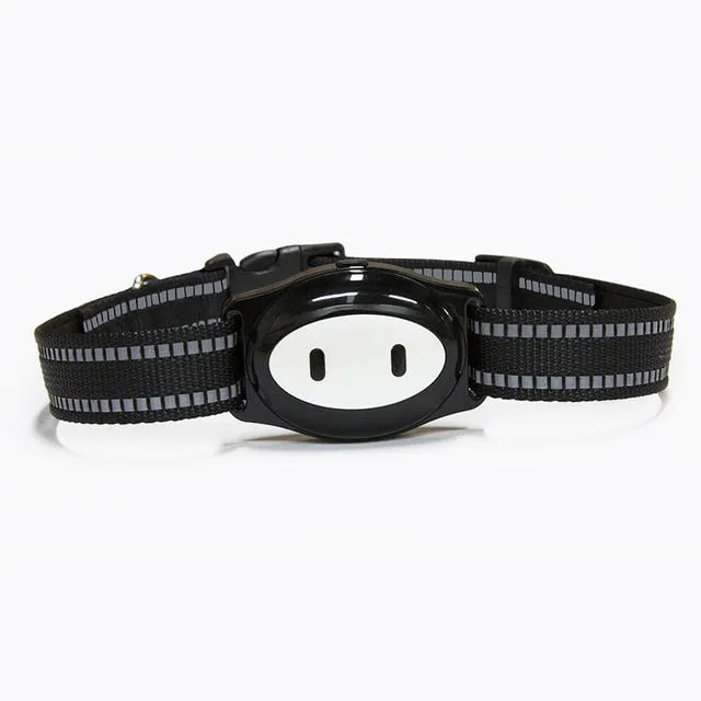 Gps Dog Tracker