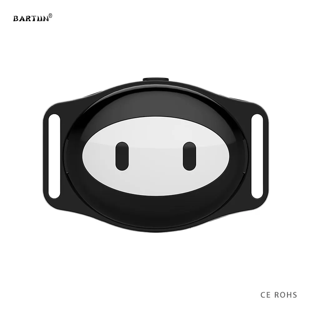 Gps Dog Tracker