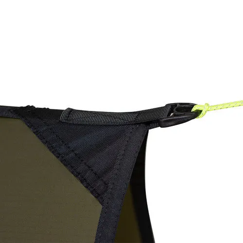 Hammock Gear - The Traverse Silpoly Ground Tarp