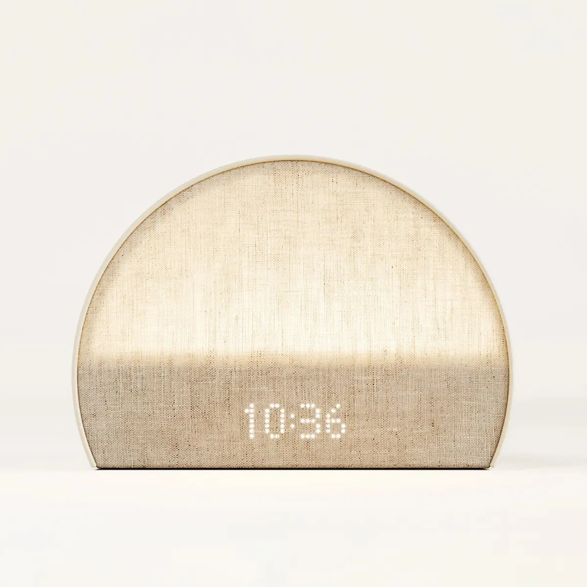 Hatch Restore 2 Sunrise Alarm Clock Sound Machine