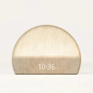 Hatch Restore 2 Sunrise Alarm Clock Sound Machine