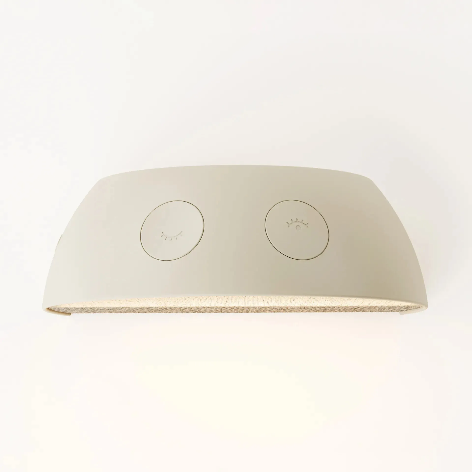 Hatch Restore 2 Sunrise Alarm Clock Sound Machine