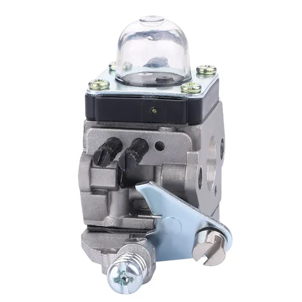 Hipa Carburetor Kit For Echo HC-1500 SV-4B SV-5C SV-5Ci SV-6 Engine Tiller Hedge Trimmer # C1U-K17 C1U-K54 C1U-K82