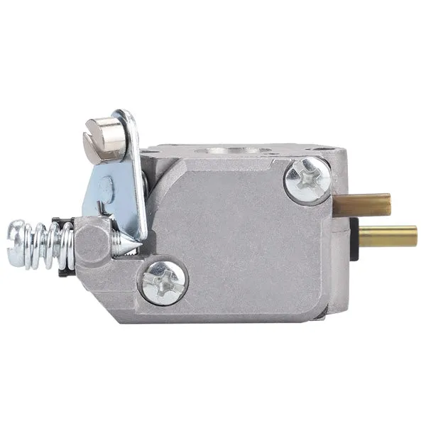 Hipa Carburetor Kit For Echo HC-1500 SV-4B SV-5C SV-5Ci SV-6 Engine Tiller Hedge Trimmer # C1U-K17 C1U-K54 C1U-K82