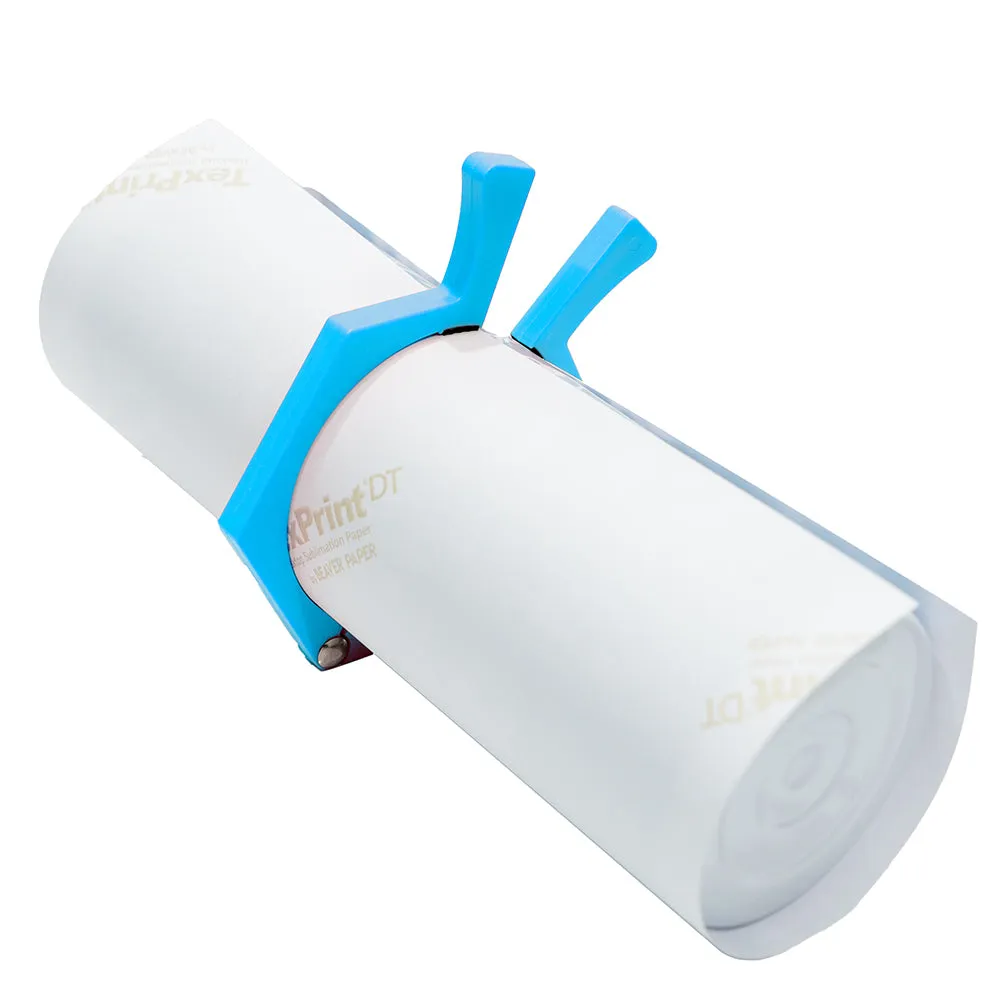 HPN Craft Pro Tumbler Transfer Clamp