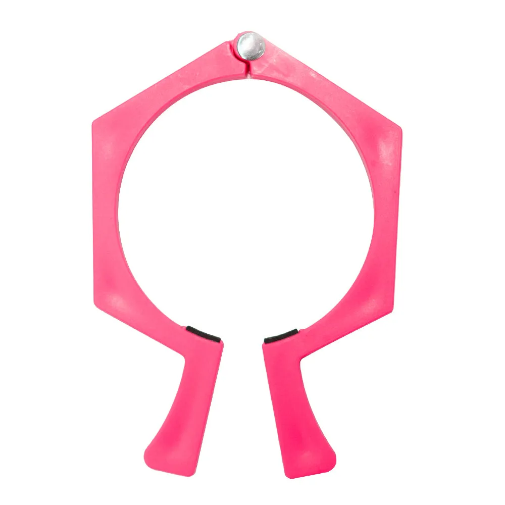 HPN Craft Pro Tumbler Transfer Clamp