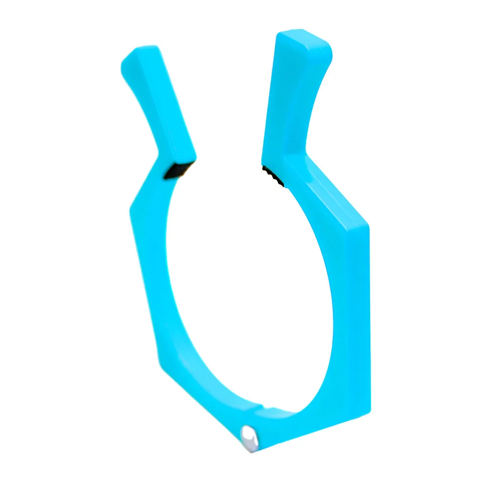 HPN Craft Pro Tumbler Transfer Clamp