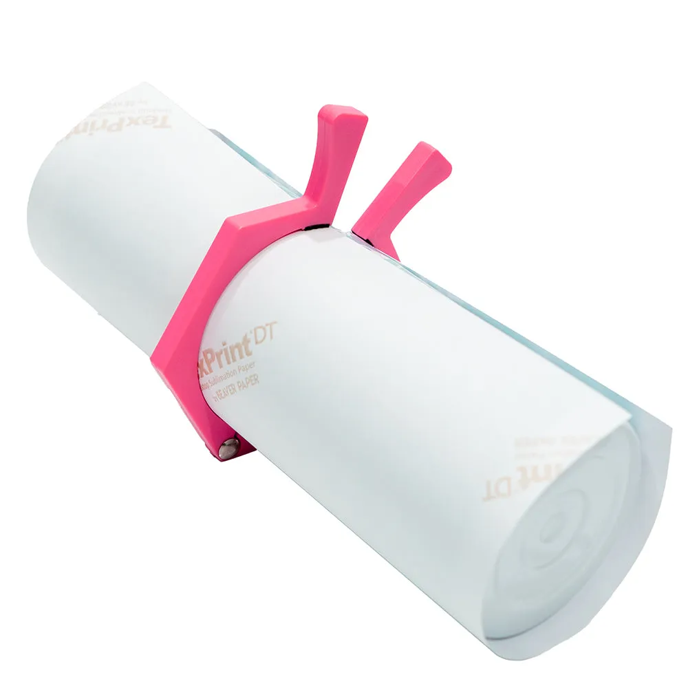 HPN Craft Pro Tumbler Transfer Clamp