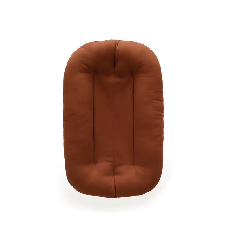 Infant Lounger