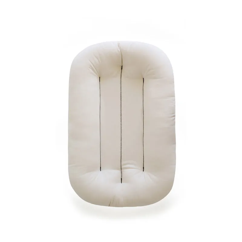 Infant Lounger