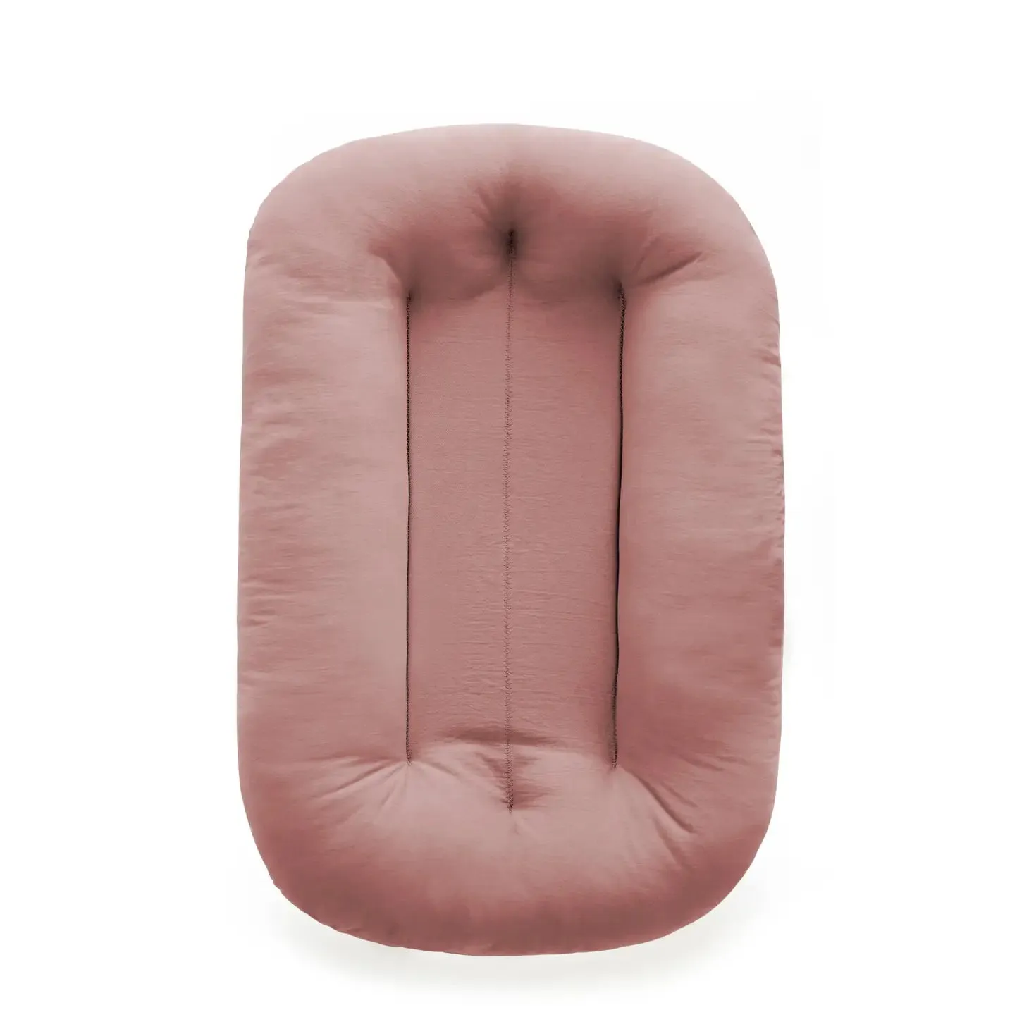 Infant Lounger