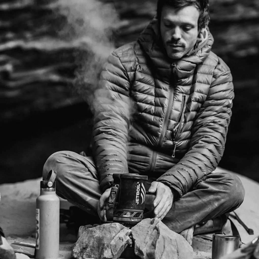 Jetboil MicroMo