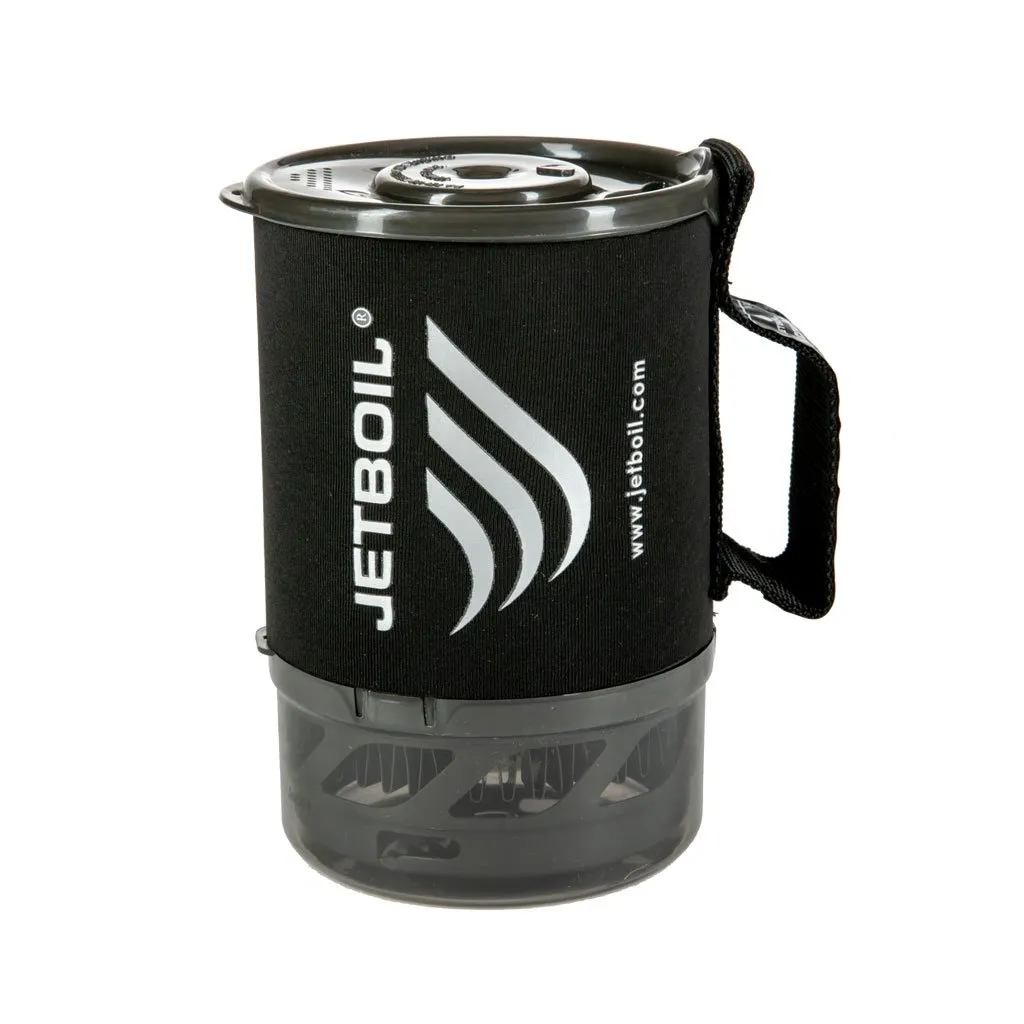 Jetboil MicroMo