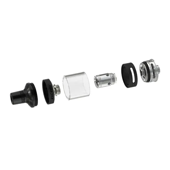Joyetech Exceed D19 All-In-One Starter Kit
