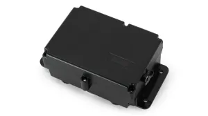 Latest Mini Waterproof Smallest GPS Tracker 4G   GPS card SIM