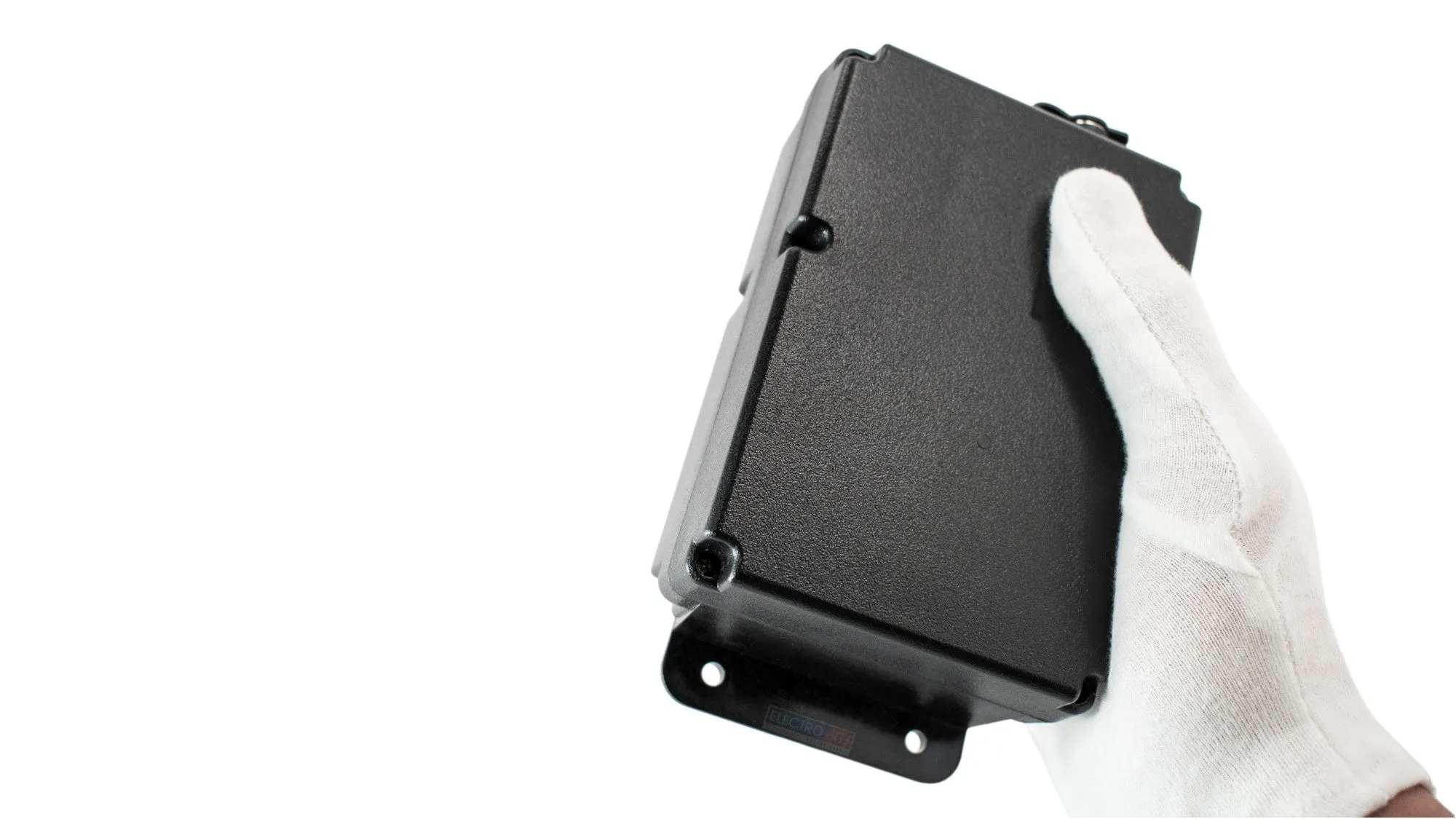 Latest Mini Waterproof Smallest GPS Tracker 4G   GPS card SIM