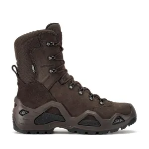 LOWA Men's Z-8S GTX C - GORE TEX Boot