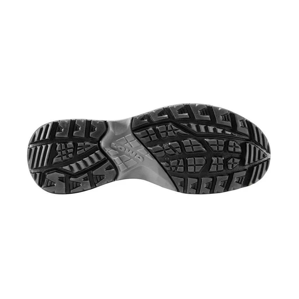 LOWA Men's Z-8S GTX C - GORE TEX Boot