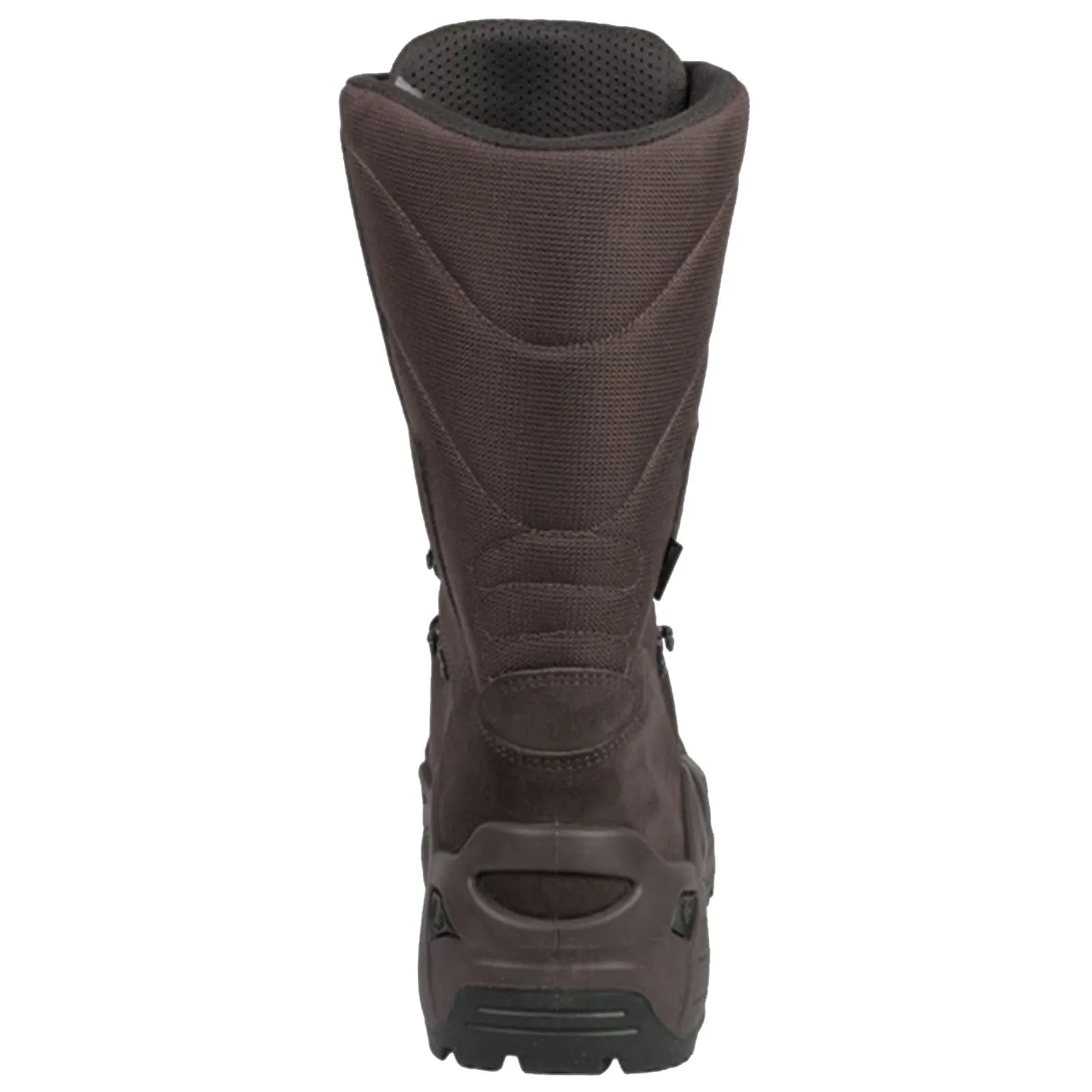 Lowa Z-11S GTX Suede Leather Men's Tall Hiking Boots