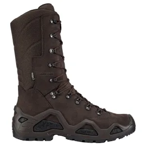 Lowa Z-11S GTX Suede Leather Men's Tall Hiking Boots