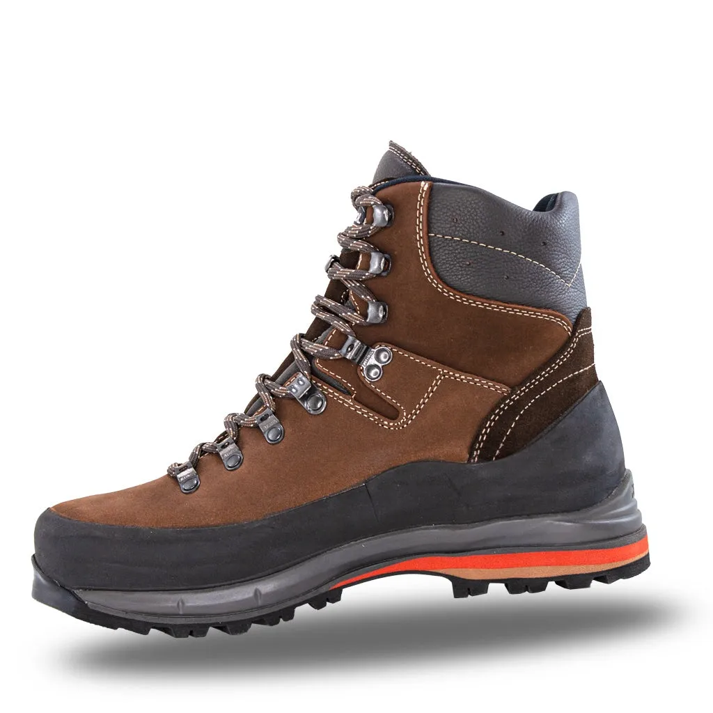 MFS-Vakuum® Hiker