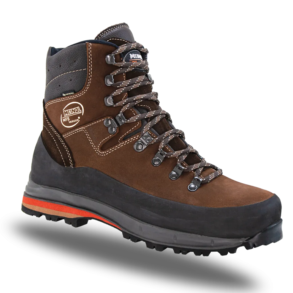 MFS-Vakuum® Hiker