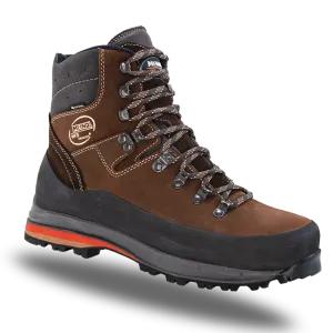 MFS-Vakuum® Hiker