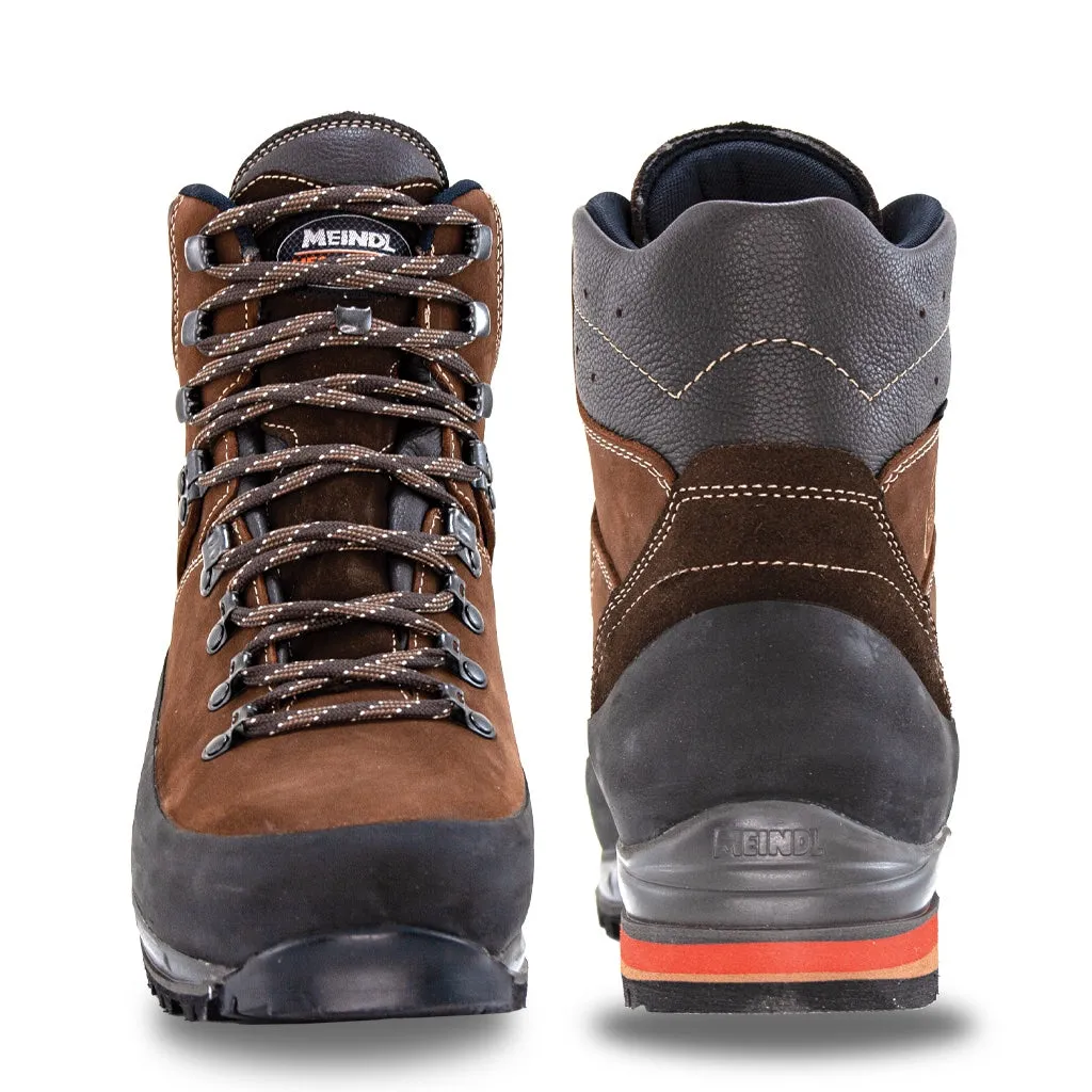 MFS-Vakuum® Hiker