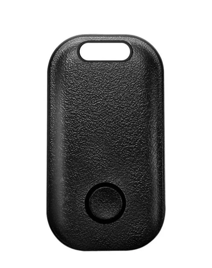 Mini GPS Tracker, real-time tracking, compact, long battery life, compatible with Android/iOS. Ideal for pets, kids, and valuables.