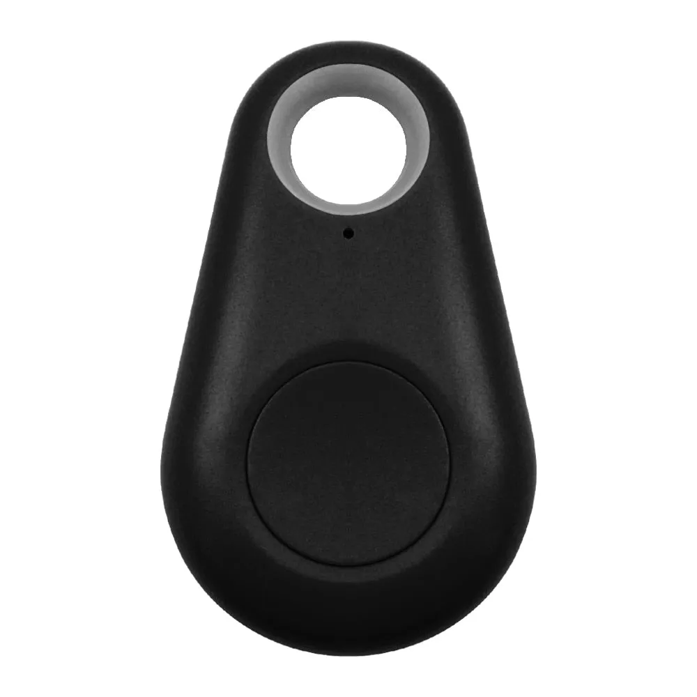 Mini GPS Tracker , Waterproof;