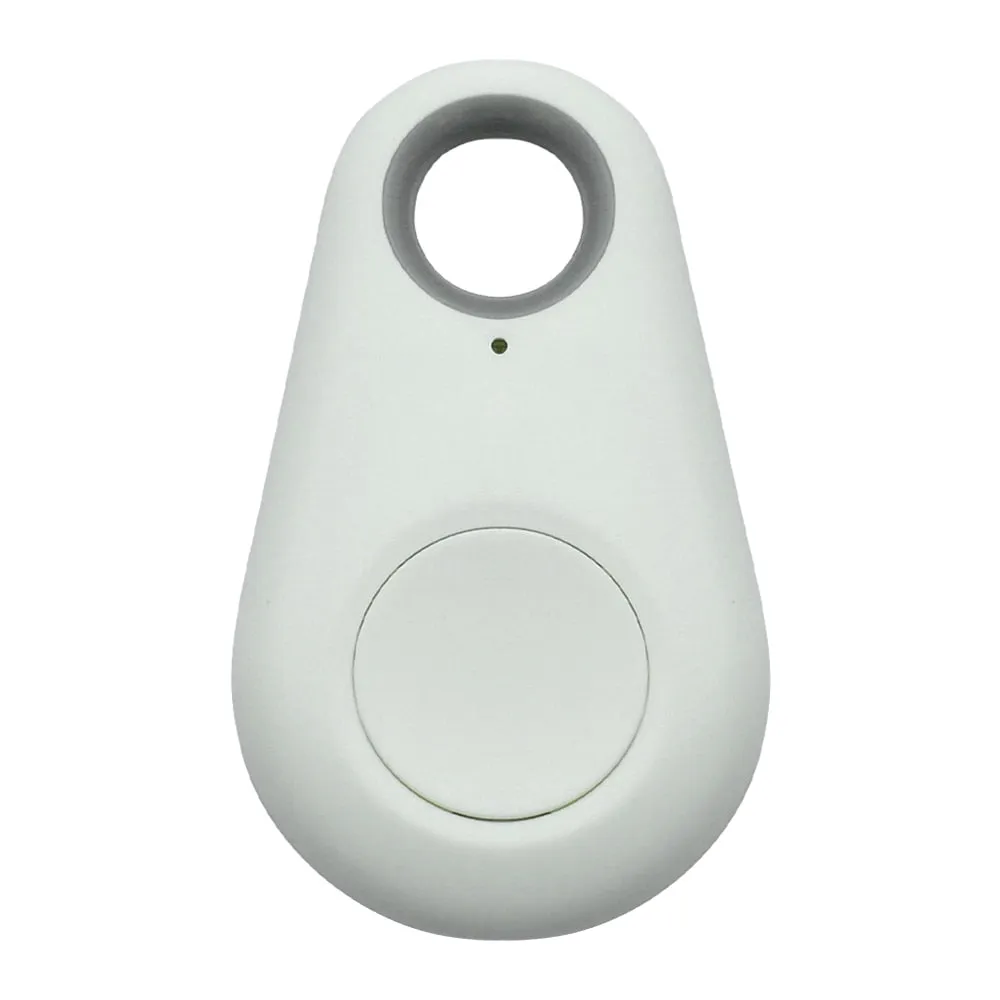 Mini GPS Tracker , Waterproof;