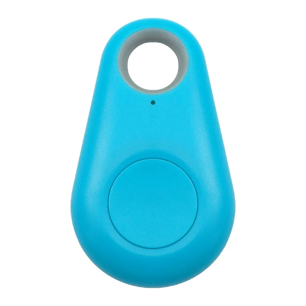 Mini GPS Tracker , Waterproof;