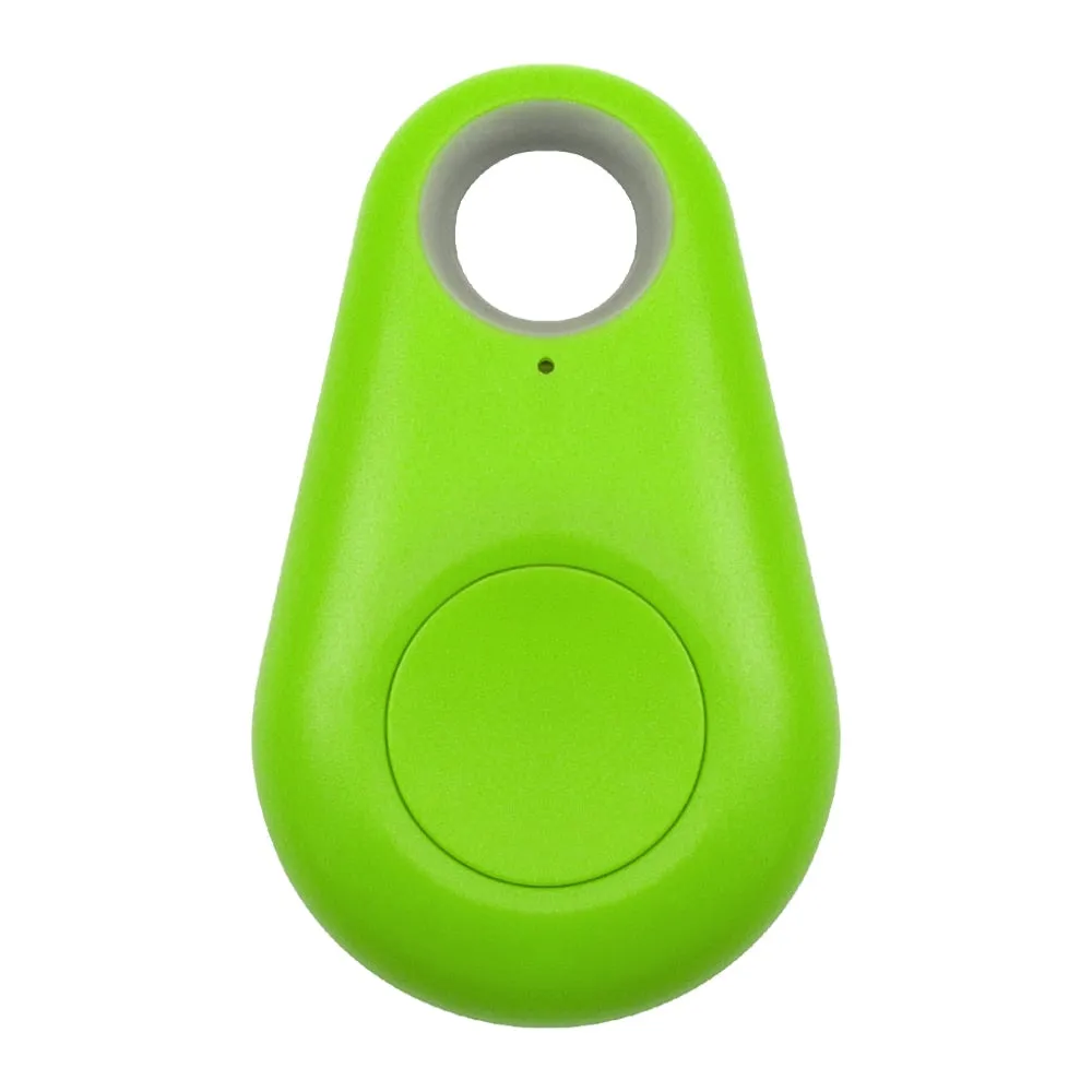 Mini GPS Tracker , Waterproof;