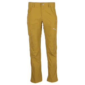 Mojave Pant