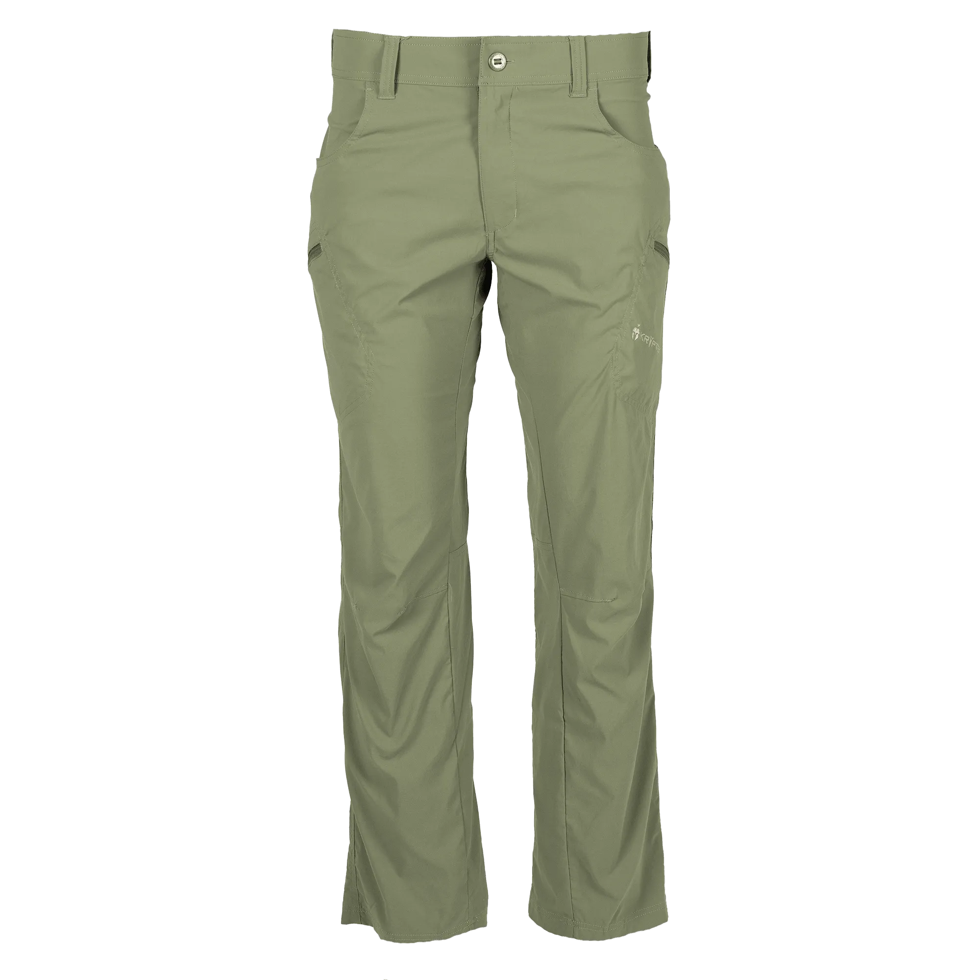 Mojave Pant