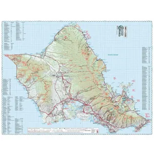 O'ahu