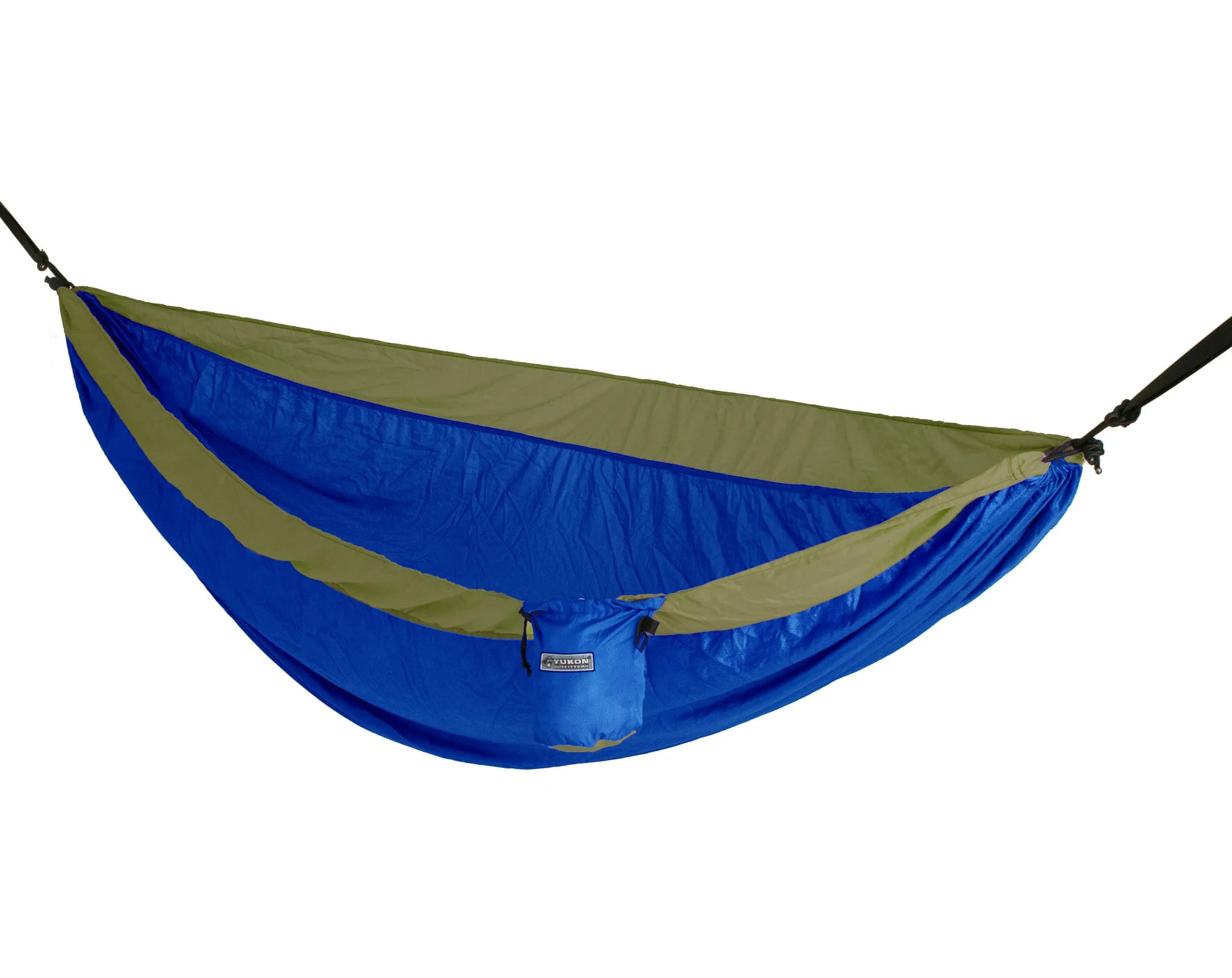 Patriot Hammocks