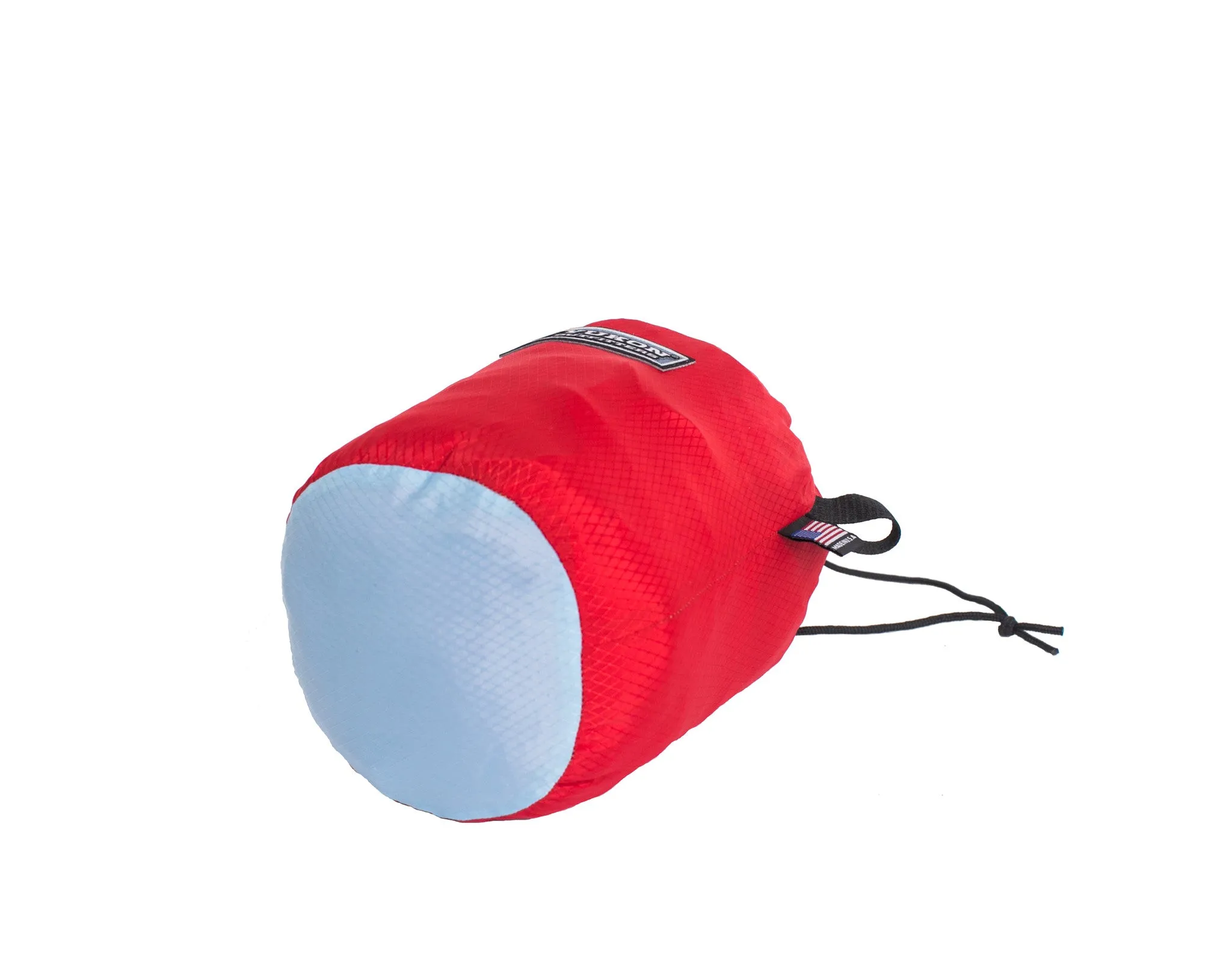 Patriot Hammocks