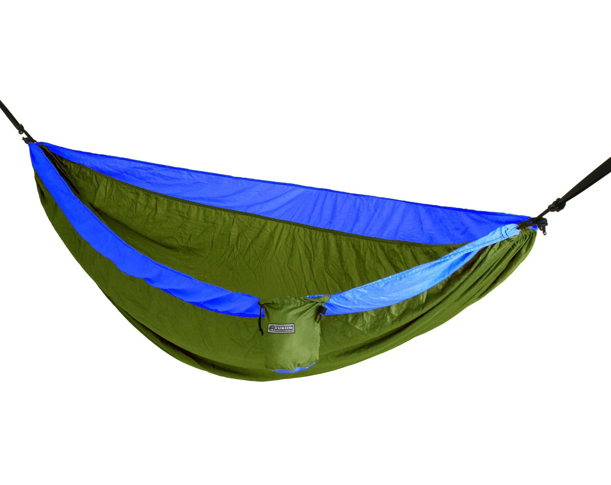 Patriot Hammocks