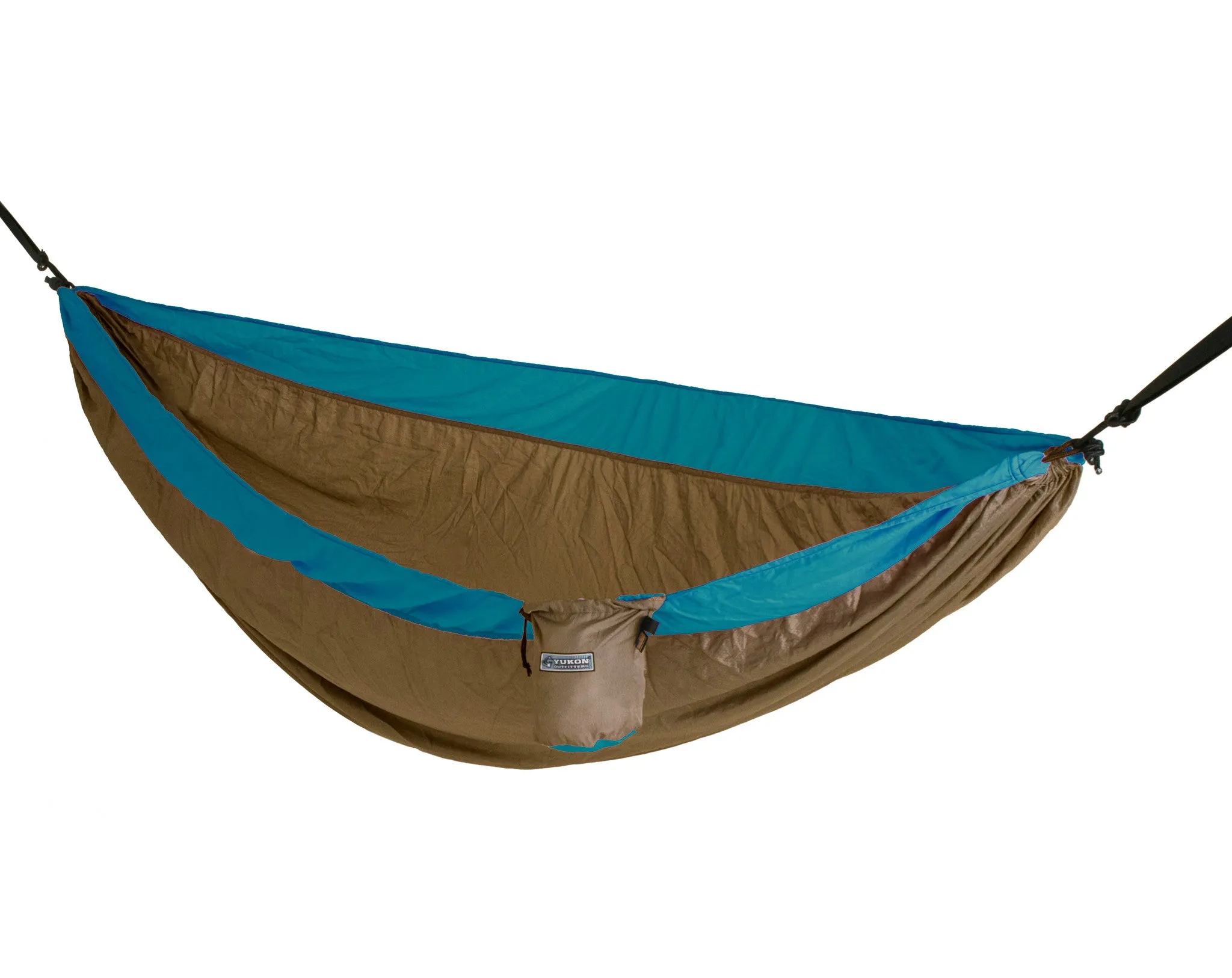 Patriot Hammocks