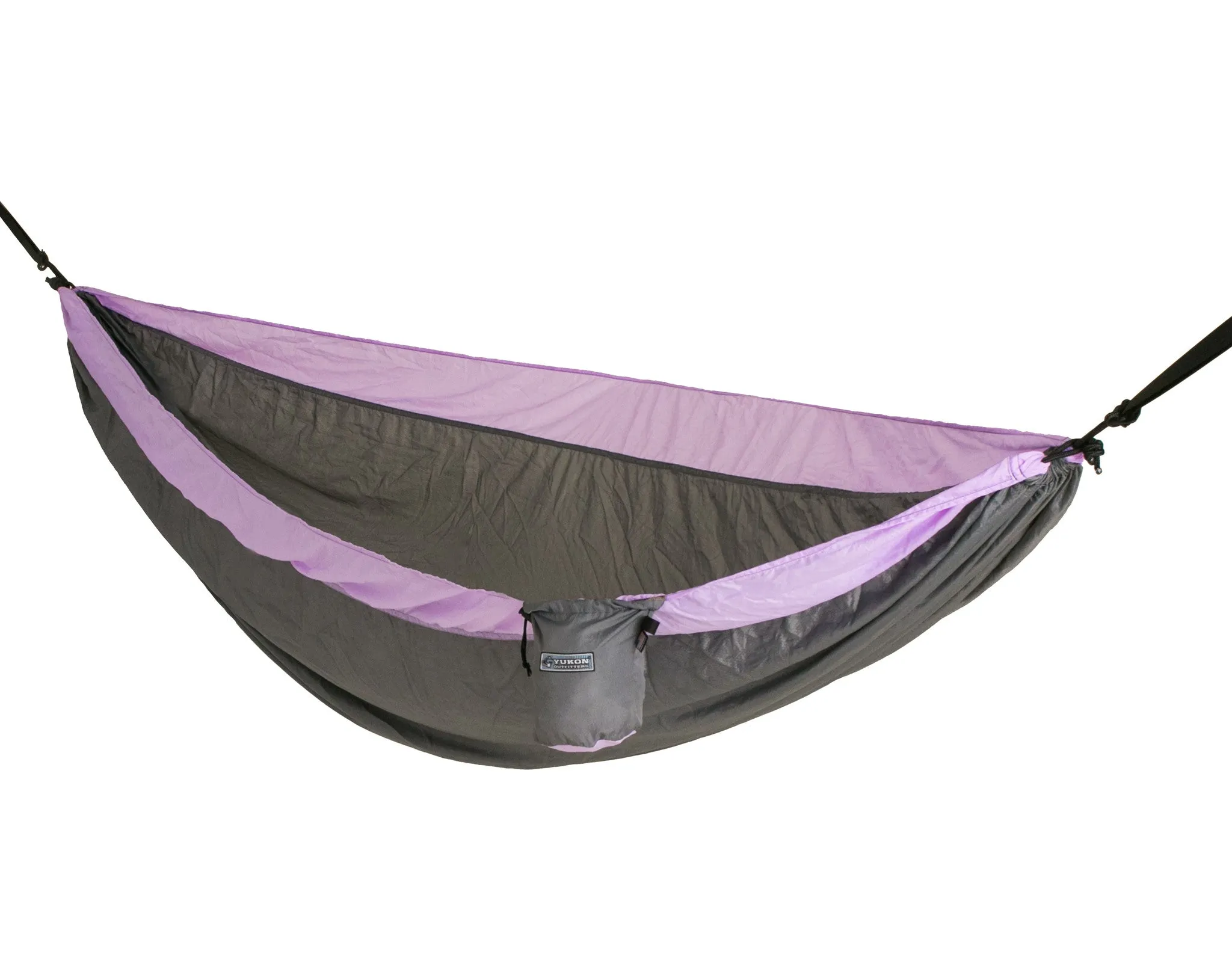 Patriot Hammocks