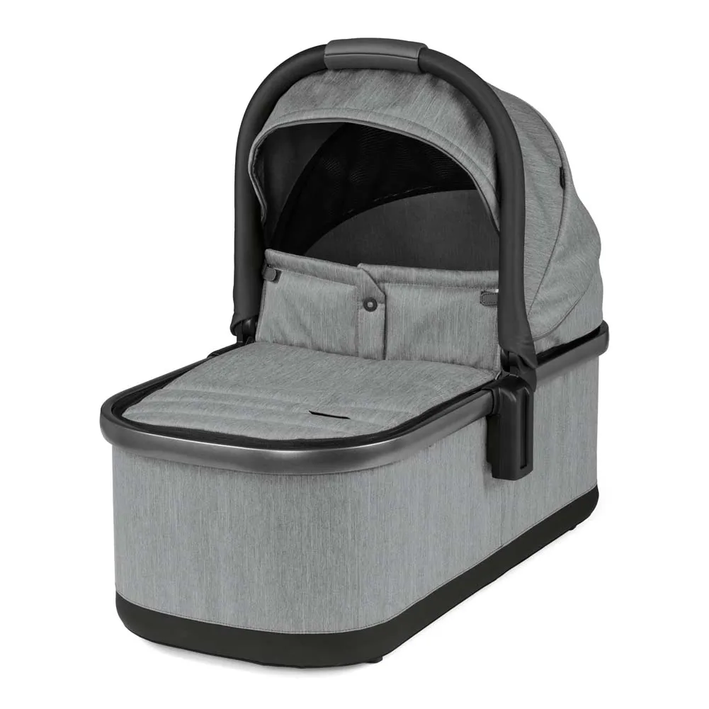 Peg Perego YPSI Bassinet