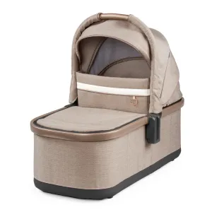 Peg Perego YPSI Bassinet