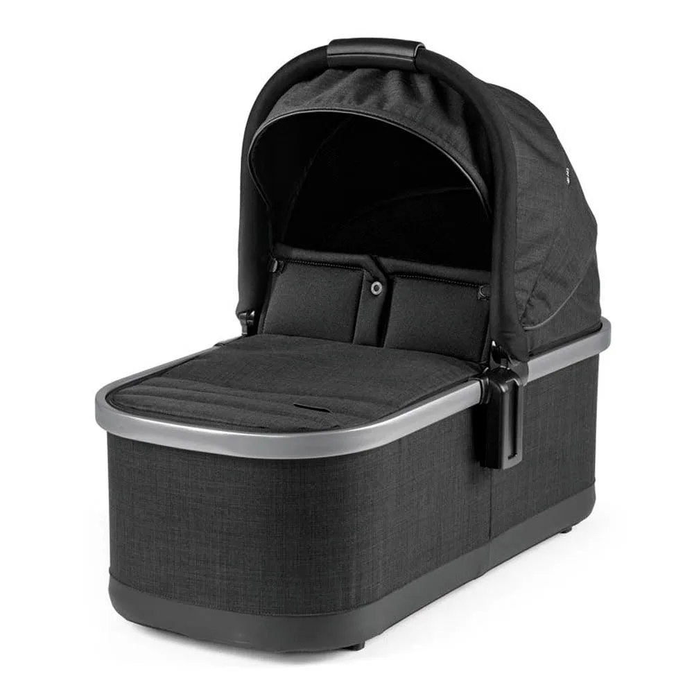 Peg Perego YPSI Bassinet