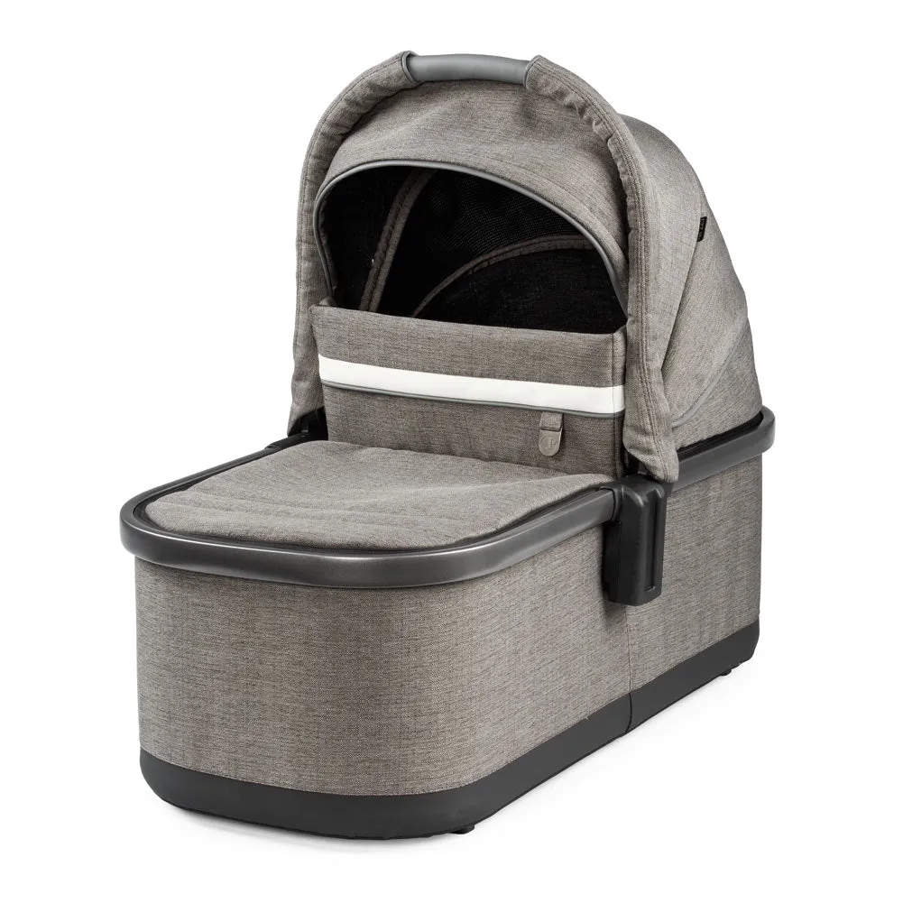 Peg Perego YPSI Bassinet