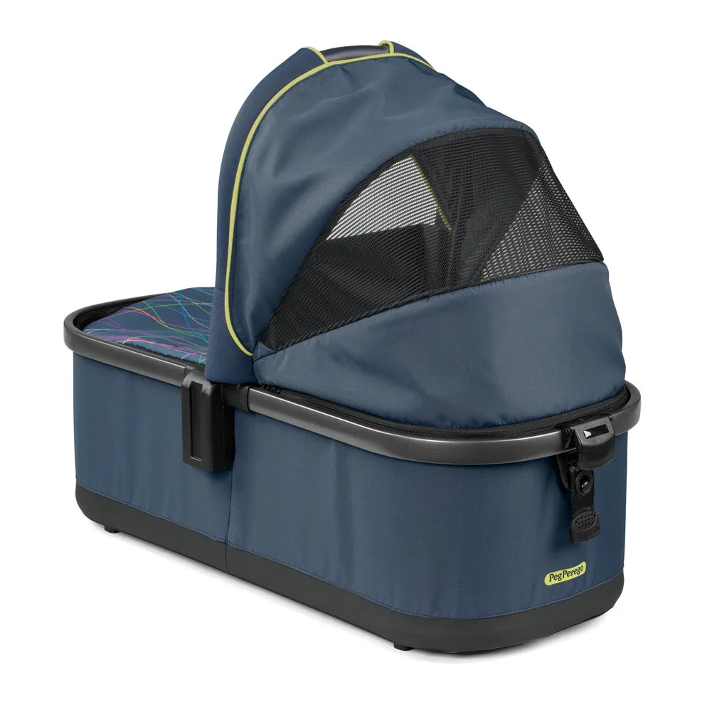 Peg Perego YPSI Bassinet