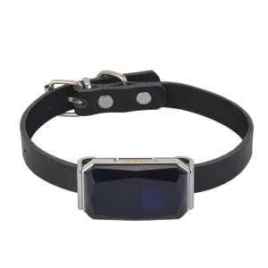 Pet Anti Lost Smart GPS Tracker Collar